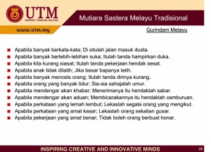 ucapan nc closing 7habits 22feb 2009