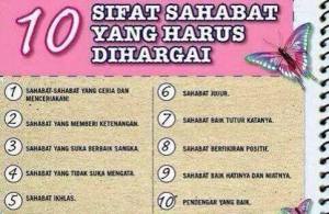 1800973_10202416444144773_1621535574_n