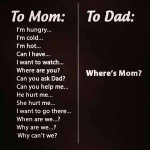 1415698_10201634105066785_1008869259_n