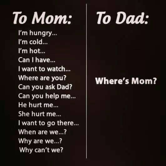 1415698_10201634105066785_1008869259_n