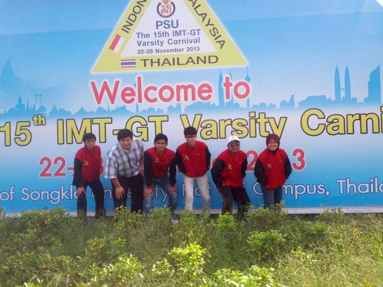 1483171_10201903269235721_2066801988_o