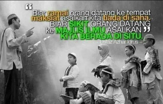 1558818_10202236220279289_1441586198_n