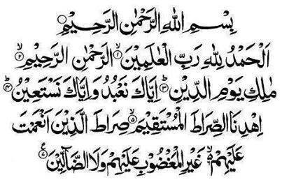 1616374_10202306181588278_1964268261_n