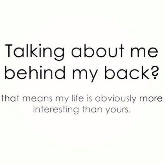 1957539_10202482103906226_917833813_n