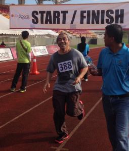 prof ir dr hasanan FKA