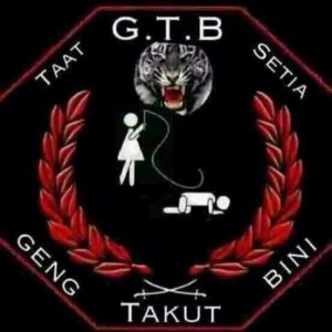 logo gtb