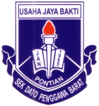 [Blog]LencanaSekolah