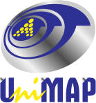 UniMAP.svg