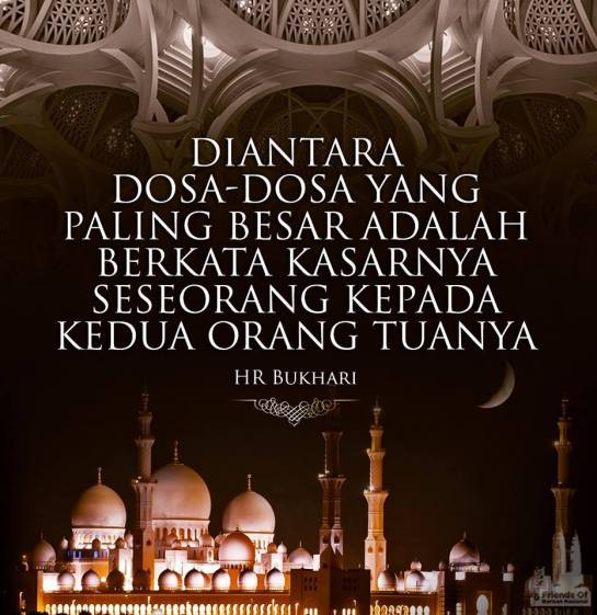 10953227_10152838559489998_4031063894182420372_n