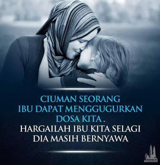 10968592_407767082738419_661377674840134179_n