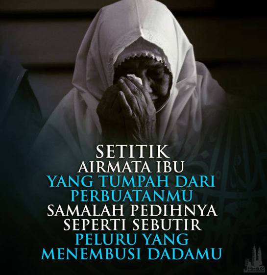 10995948_10152843099759998_9007289618817447520_n