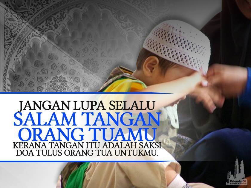 Photo 18-2-15 22 57 18