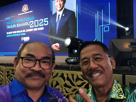 Gen X - Kategori Otai Otai