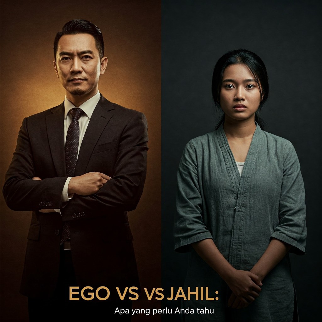 imej rekaan oleh mesin. Tidak ada kena mengena dengan individu